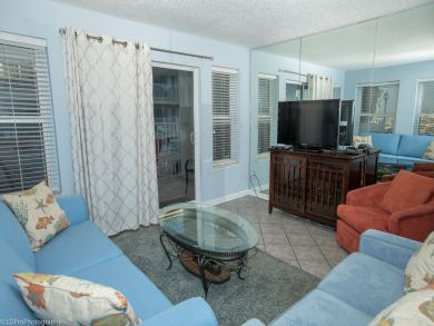Destin Condo 940673 Destin Condo 940673