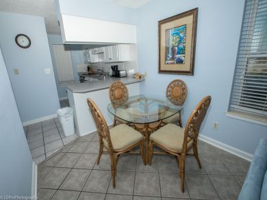 Destin Condo 940673 Destin Condo 940673