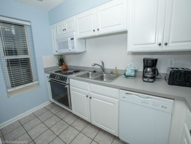 Destin Condo 940673 Destin Condo 940673