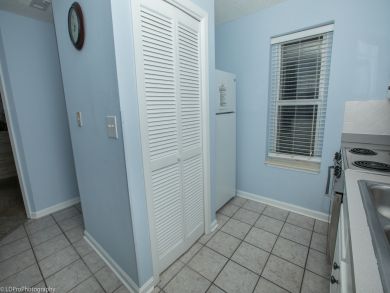 Destin Condo 940673 Destin Condo 940673