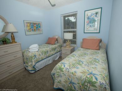 Destin Condo 940673 Destin Condo 940673