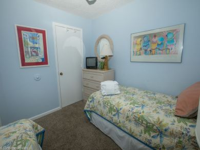 Destin Condo 940673 Destin Condo 940673