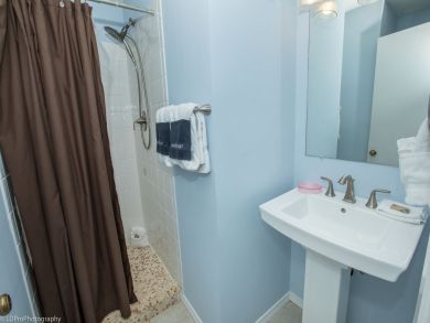 Destin Condo 940673 Destin Condo 940673