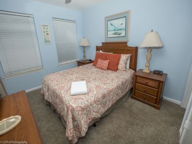 Destin Condo 940673 Destin Condo 940673