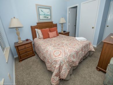 Destin Condo 940673 Destin Condo 940673