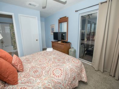 Destin Condo 940673 Destin Condo 940673