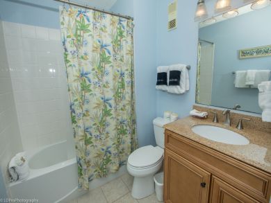 Destin Condo 940673 Destin Condo 940673