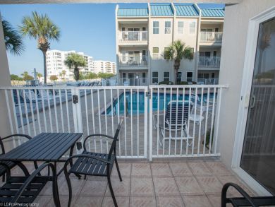 Destin Condo 940673 Destin Condo 940673