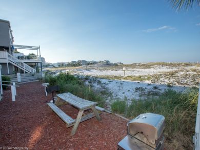 Destin Condo 940673 Destin Condo 940673