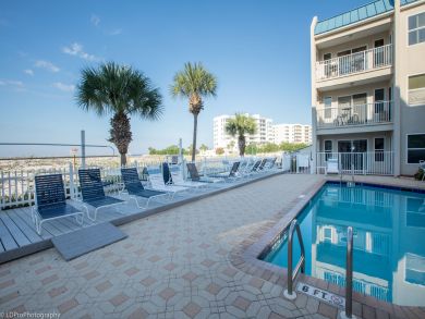 Destin Condo 940673 Destin Condo 940673
