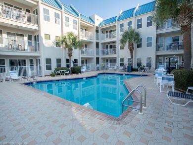 Destin Condo 940673 Destin Condo 940673