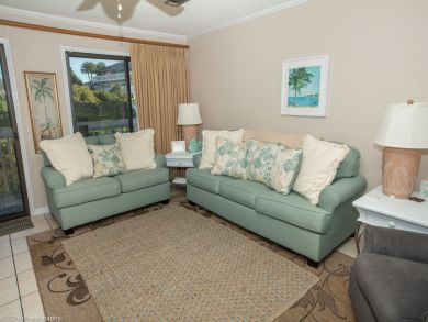 Destin Condo 940674
