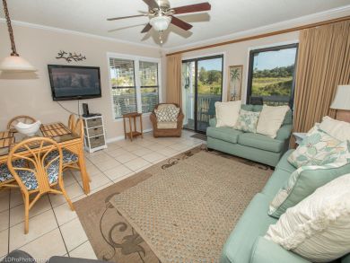 Destin Condo 940674