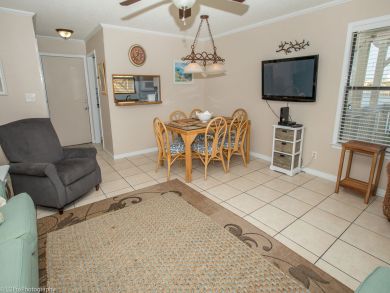 Destin Condo 940674