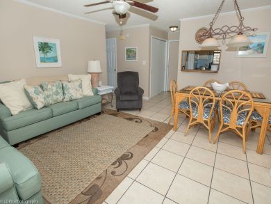 Destin Condo 940674