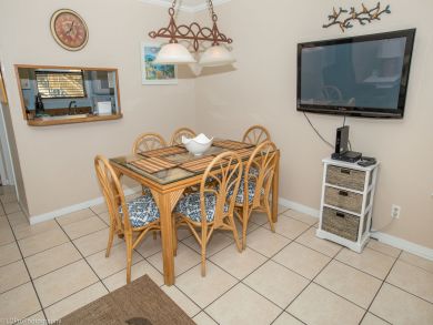 Destin Condo 940674