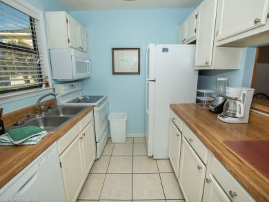 Destin Condo 940674