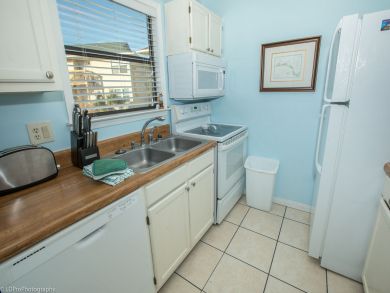 Destin Condo 940674