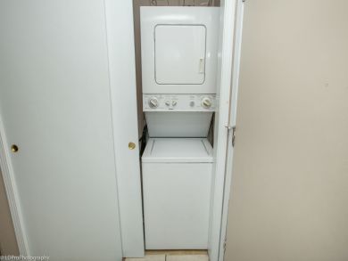 Destin Condo 940674