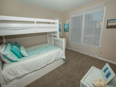 Destin Condo 940674