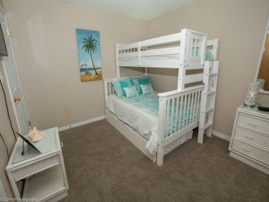 Destin Condo 940674