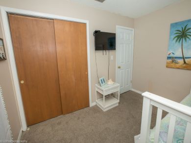 Destin Condo 940674