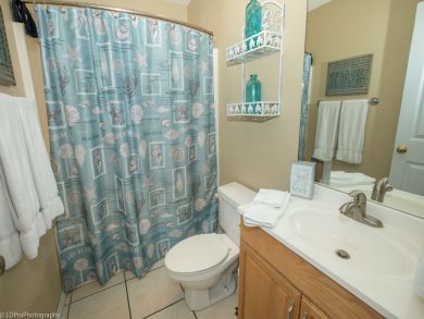 Destin Condo 940674