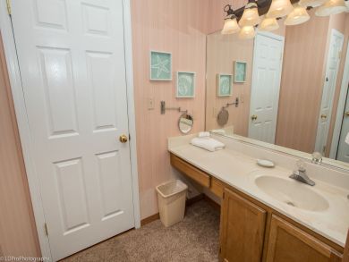 Destin Condo 940674