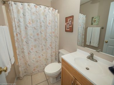 Destin Condo 940674