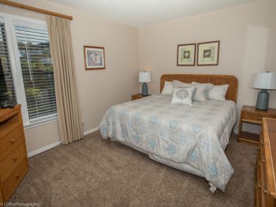 Destin Condo 940674
