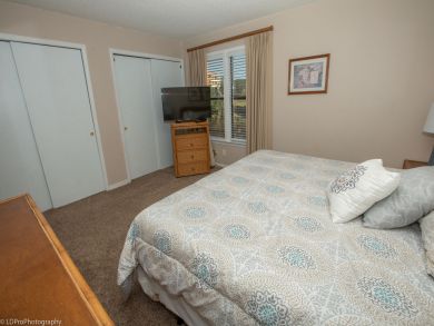 Destin Condo 940674