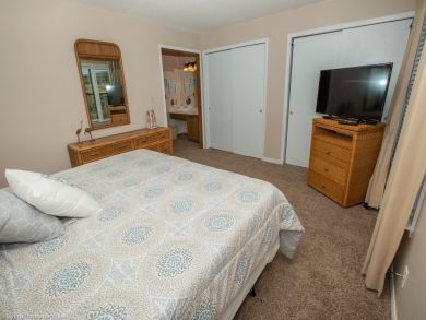 Destin Condo 940674