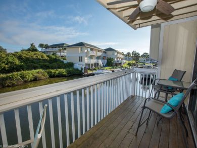 Destin Condo 940674