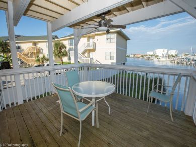 Destin Condo 940674