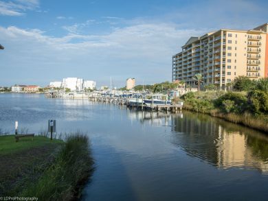 Destin Condo 940674