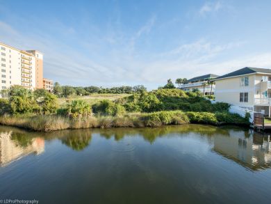 Destin Condo 940674