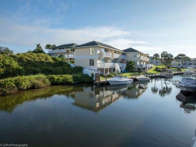 Destin Condo 940674