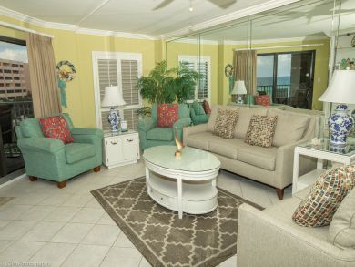 Destin Condo 940675