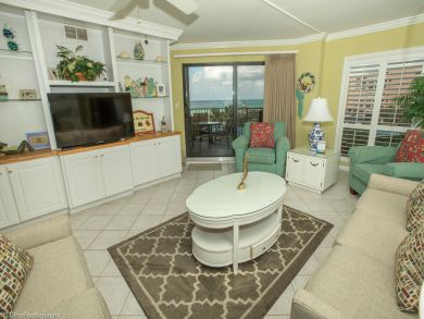 Destin Condo 940675