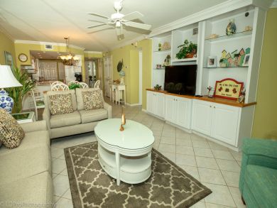 Destin Condo 940675