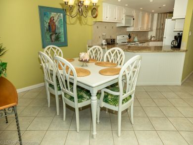 Destin Condo 940675