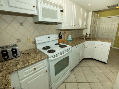 Destin Condo 940675