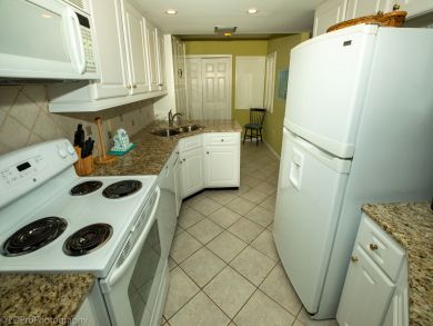 Destin Condo 940675