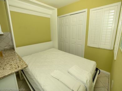 Destin Condo 940675