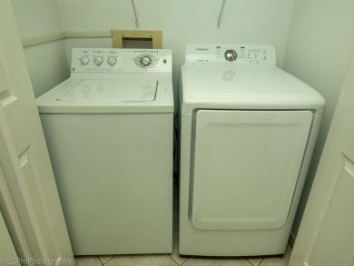 Destin Condo 940675