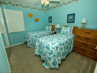 Destin Condo 940675