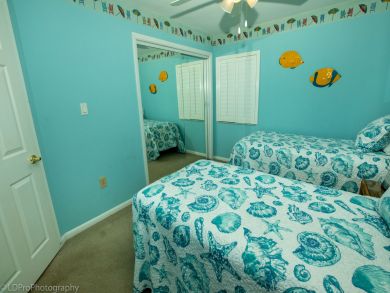 Destin Condo 940675