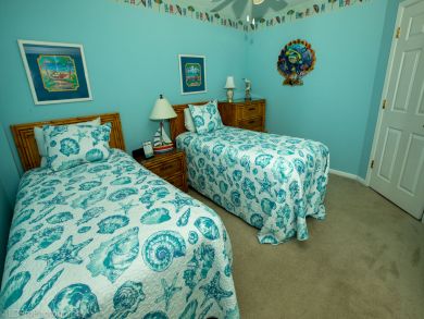Destin Condo 940675