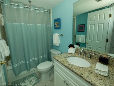 Destin Condo 940675