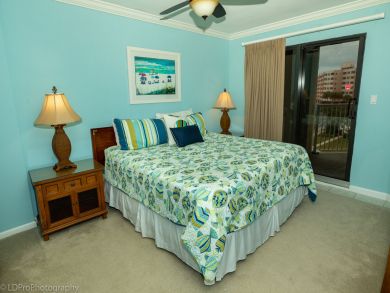 Destin Condo 940675